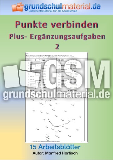 Plus- Ergänzungsaufgaben 2.pdf